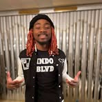 Profile Picture of Cad Cameron Allante Dennis (@Twowatchcad004) on Facebook