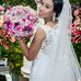 Profile Picture of Danielly Bernardino (@dany.bernardino.58) on Facebook
