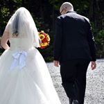 Profile Picture of Cassie Read 🎀 (@themindartist1) on Instagram