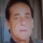 Profile Picture of Antonis Michael (@Antonis-Michael) on Facebook