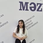 Profile Picture of Lala Alizade (@Lala-Alizade) on Facebook