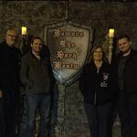 Profile Picture of Scott Sivley (@sivleyscott) on Instagram