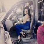 Geraldine Felix - Instagram Profile Picture of Geraldine Felix (@geraldine_molina3) on Instagram