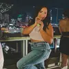 Profile Picture of Dannie Broaddus💖🦄 (@@daniellebroaddus) on Tiktok