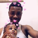 Profile Picture of Shawn Temple (@alejandro_temple) on Instagram