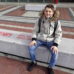 Profile Picture of Paul Stöcker (@paul.stocker.581) on Instagram