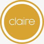 Profile Picture of CLAIRE (@clairebync) on Instagram