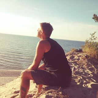 Krzysztof Koprowski - Facebook Profile Picture of Krzysztof Koprowski (@krzysztof.koprowski.9) on Facebook