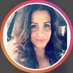 Profile Picture of Stacey Rasmussen (@tmeranch) on Instagram