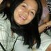Profile Picture of Clarissa Hidalgo (@clarissahidalgo) on Pinterest
