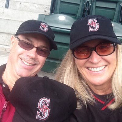 Profile Picture of Deborah McCarson (@dkwmccarson) on Twitter