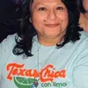 Profile Picture of Deborah Staples (@@rgvdebbie) on Tiktok