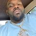 Profile Picture of James Morphy (@jolonda.brim.58) on Facebook