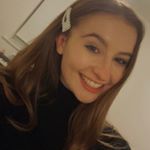 Profile Picture of Poppy Nicholas🦋 (@poppynicholasmt) on Instagram