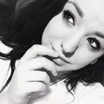 Profile Picture of SHERRIE_BRAY (@treza_3335) on Instagram