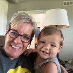 Profile Picture of Amy Lynn Strata (Amy Lynn Loescher) (@amy_lynn_strata_amy22) on Instagram