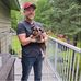 Profile Picture of Jeffrey Brummer (@jeffrey.brummer.14) on Facebook