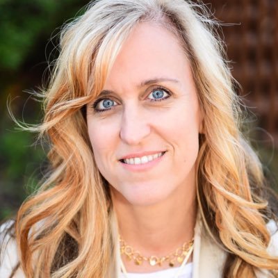 Profile Picture of Tammy (@tammydock) on Twitter