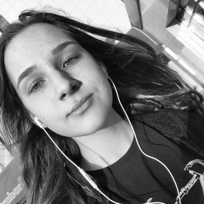 German Anna - Twitter Profile Picture of German Anna (@jay_anna_) on Twitter