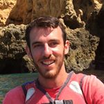 Profile Picture of Maxime Côté (@max_cote1) on Instagram