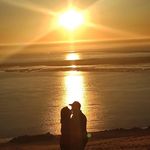 Profile Picture of Karen Dupont (@dupont.karen) on Instagram