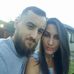 Profile Picture of Karol Kasiewski (@karol.kasiewski) on Facebook
