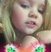 Profile Picture of Adam Weyandt (@adam.weyandt.792) on Facebook