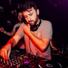 Profile Picture of Adam Bellew (@AdamBellewUK) on Twitter