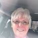 Profile Picture of Connie Albertson (@albertson0962) on Pinterest