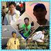 Profile Picture of Ronald Belen (@ronald.belen.180) on Facebook