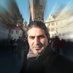 Profile Picture of Dimitris Stefanidis (@DimitrisStefan) on Twitter