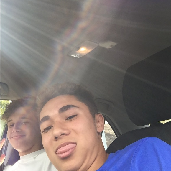 Profile Picture of John Moothart (@jackmoothart) on Poshmark