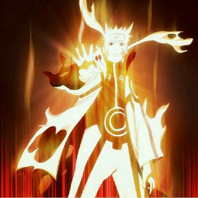 Profile Picture of Tony Giron (@tonygiron7) on Twitter