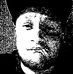 Profile Picture of Charlie Broski Wielowski (CharlesBerg) (@ChazCore98) on Facebook