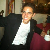 Profile Picture of Michael Pesce (@michaelpesce5886) on Youtube