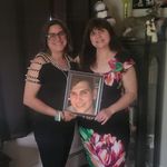 Profile Picture of Donna Keeling Caputo Filipponi (@dmk1129) on Instagram