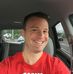 Profile Picture of Scott McGrath (@scott.mcgrath.92372) on Facebook