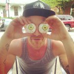 Profile Picture of jared dreyer (@jareddreyer14) on Instagram