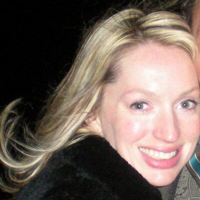 Profile Picture of Shelly Harbin Harris-Stratus Training & Consulting (@harbinharris) on Twitter