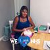 Profile Picture of Jane Poulter (Jane Poulter was Sharp) (@sharp.cut.11) on Facebook