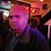 Profile Picture of Rejean Lessard (@rejean.lessard.311) on Facebook