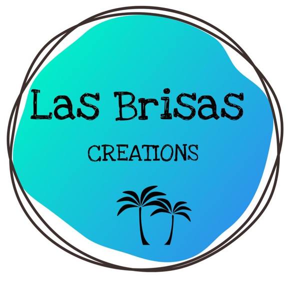 Profile Picture of Matt Meshnick (@mattmeshnick) on Poshmark