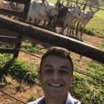 Profile Picture of Gabriel Moreira (@gabrielh.moreira) on Instagram