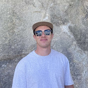 Profile Picture of Nicholas Benton (@nicholasbenton4083) on Youtube