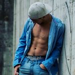 Profile Picture of Joel Lucero (@joel_lucero_) on Instagram