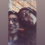Profile Picture of 𝓐𝓶𝓮𝓵𝓲𝓪 𝓒𝓸𝓷𝓽𝓻𝓮𝓻𝓪𝓼 (@ame_contrerass_) on Instagram