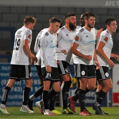 Profile Picture of James Hardy (@Jameshardyy) on Twitter