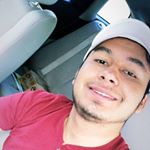 Profile Picture of Adolfo Ruiz (@adolfo_ruiz_) on Instagram