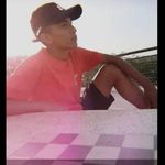 Profile Picture of Jefferson Sandoval Zapata (@jefferson_sandoval1) on Instagram