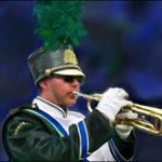 Profile Picture of Jeremy Teague (@jit.trumpet) on Instagram